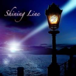 Shining Line : Shining Line